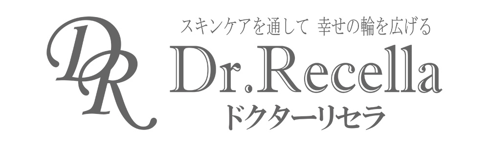 リフティング認定者在籍サロン