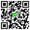 LINEで一緒に話そう！
